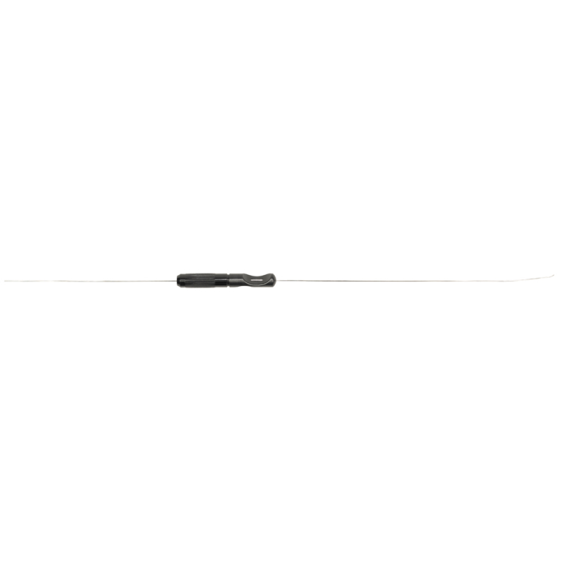 BioMedtrix Feeler Handle
