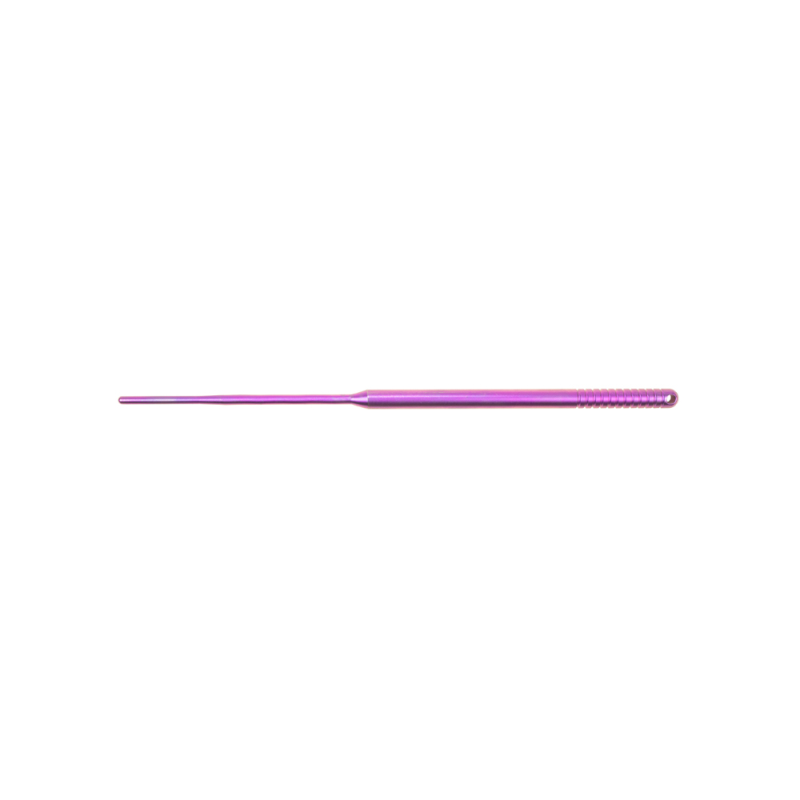 BioMedtrix Alignment Post