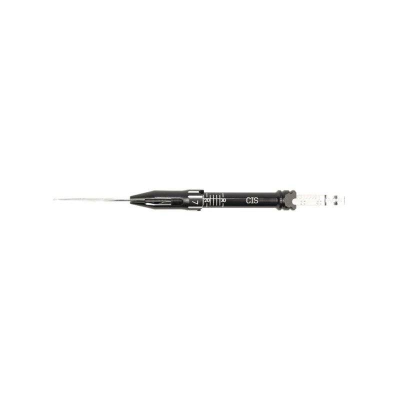 BioMedtrix Depth Gauge
