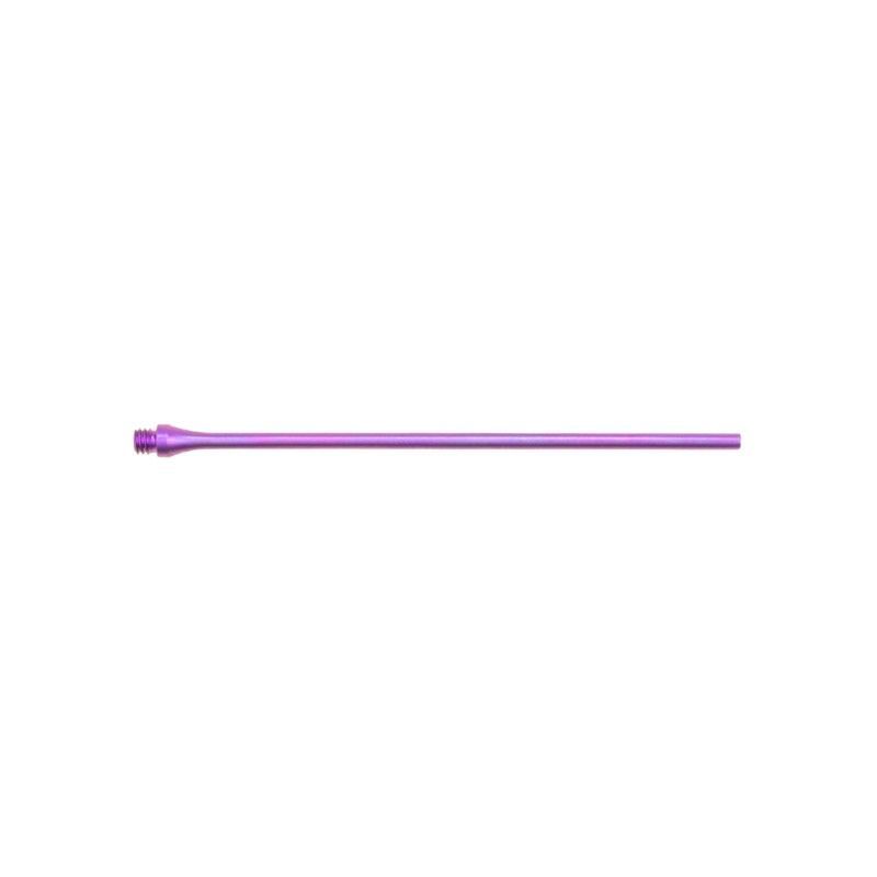 BioMedtrix Depth Gauge Tip