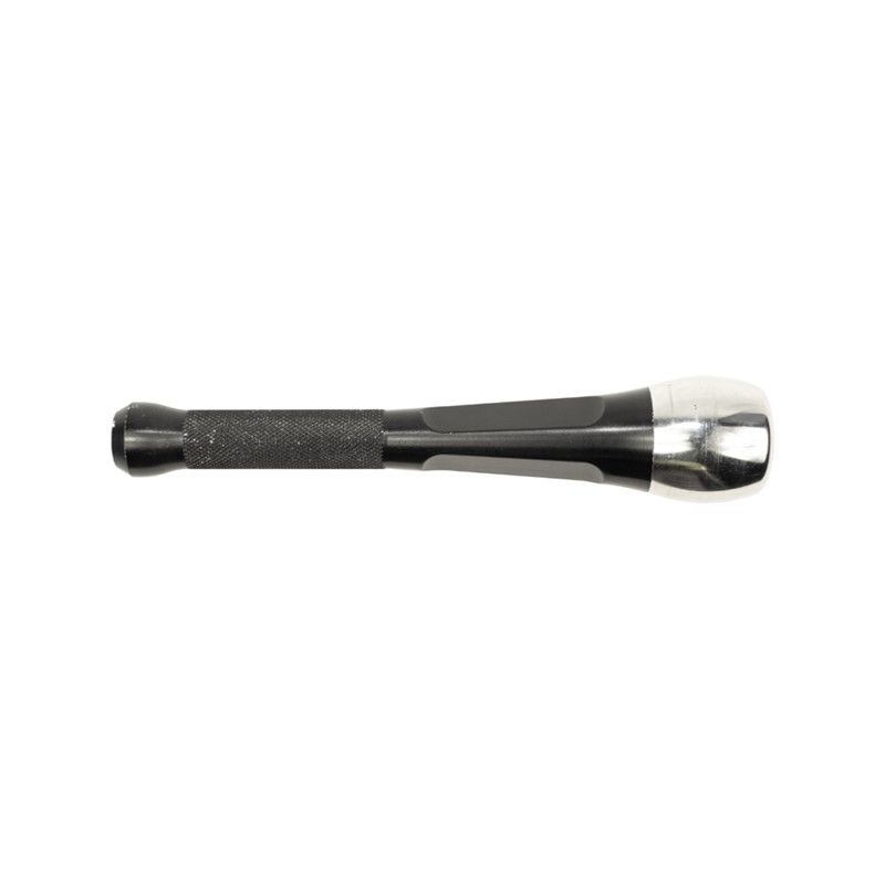 BioMedtrix Driver Hammer