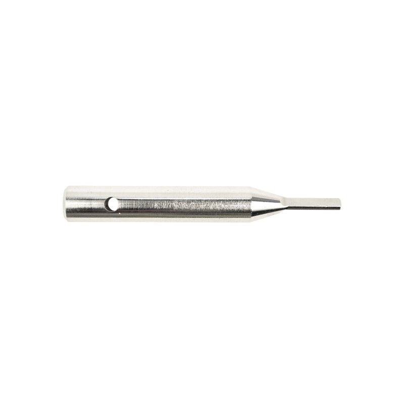 BioMedtrix Bolt Driver Power Extension