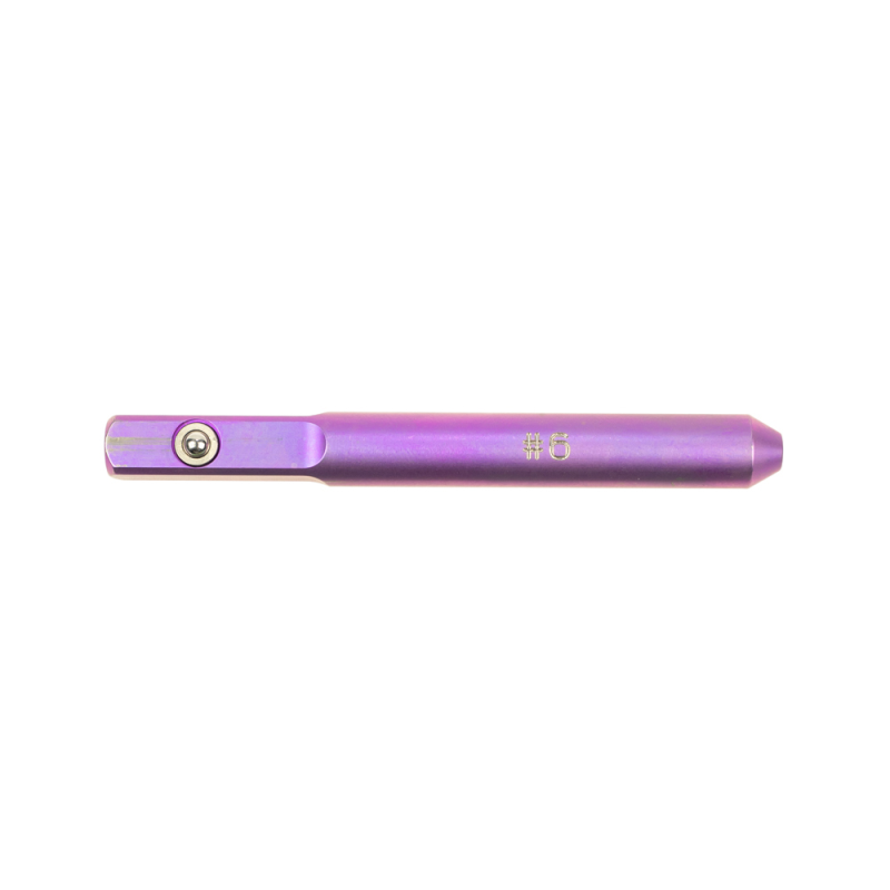 BioMedtrix Bolt Driver