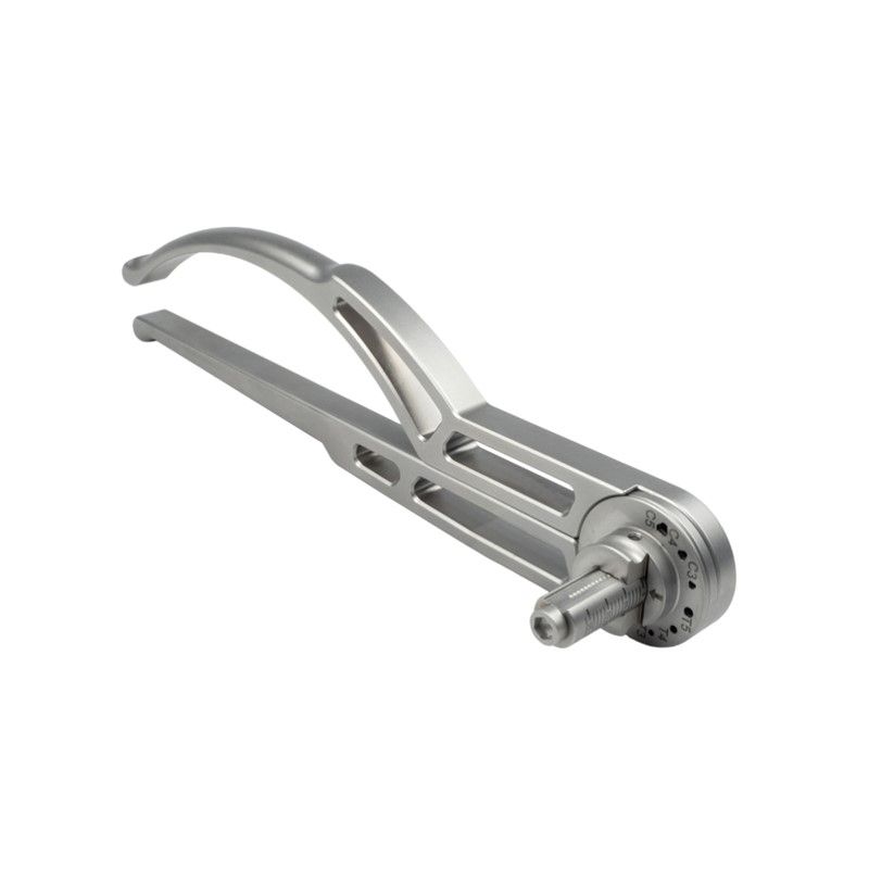 BioMedtrix Shearing Tool