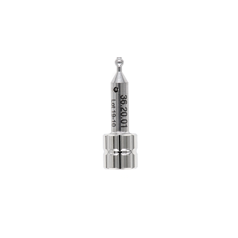Kyon KLS Drill Sleeve Bead