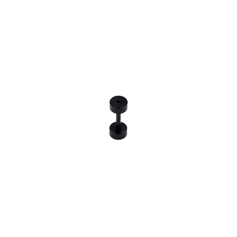 Kyon Jig Sleeve