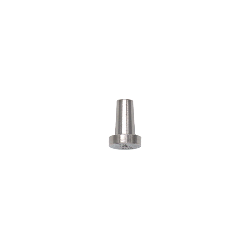 Kyon KLS Temporary Fixation Peg 1.5mm