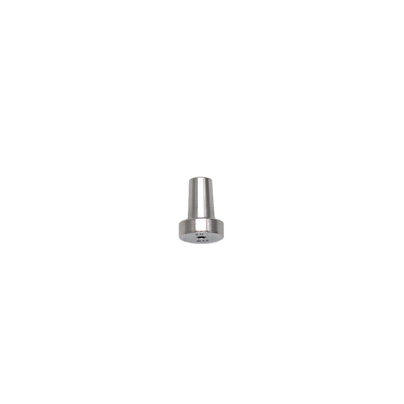 Kyon KLS Temporary Fixation Peg 3.0mm