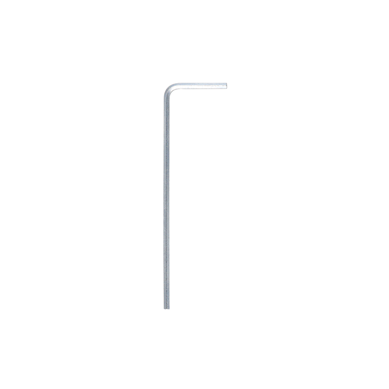 Kyon Hexagon Key Wrench