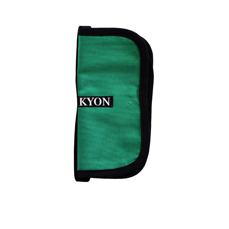 Kyon Surgical Fabric Wrap