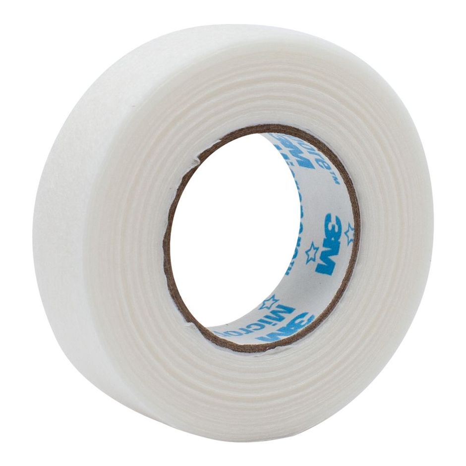 3M Micropore Surgical Tape