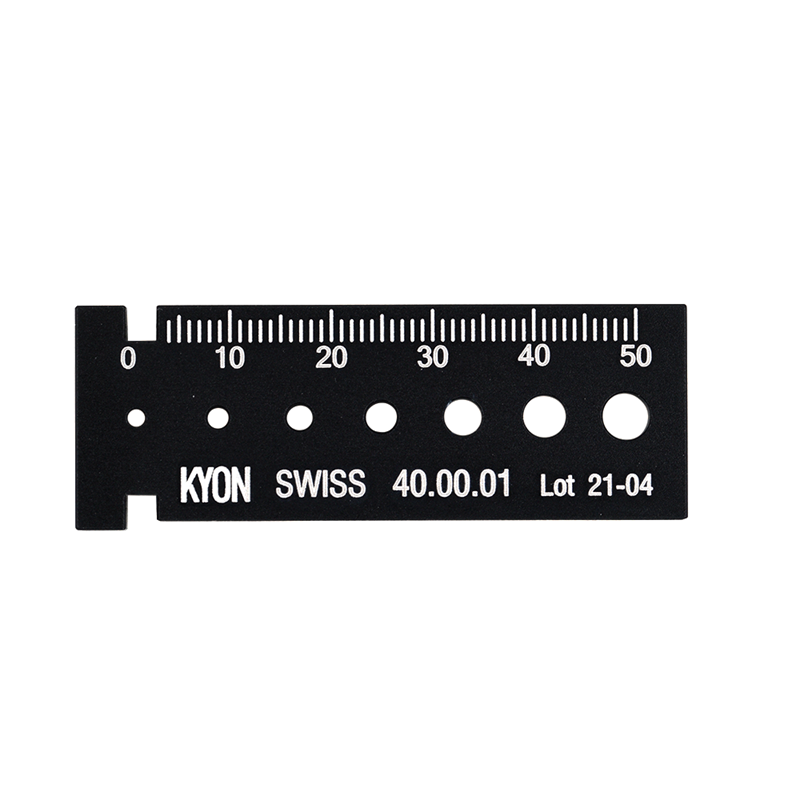 Kyon KLS Measuring Tool