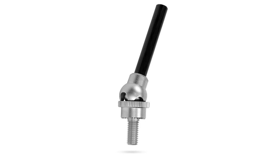 IMEX VariBall Locking Hybrid Rod