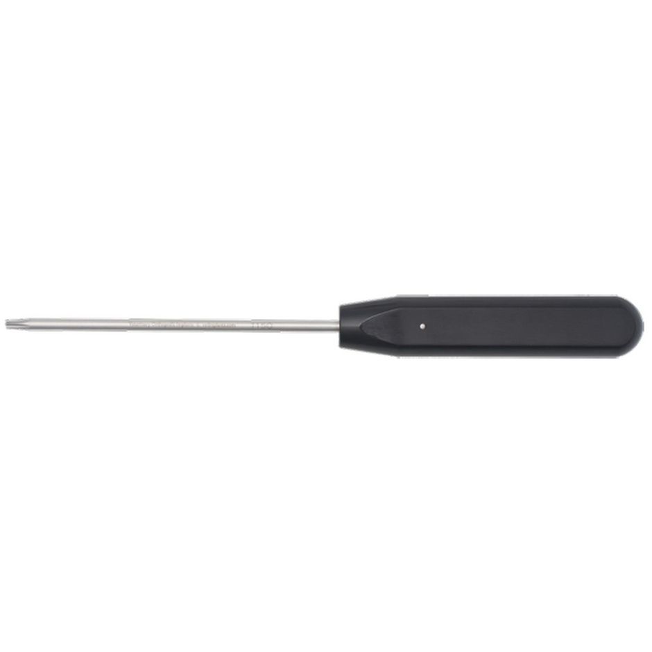 VOI DLC Stardriver with Handle