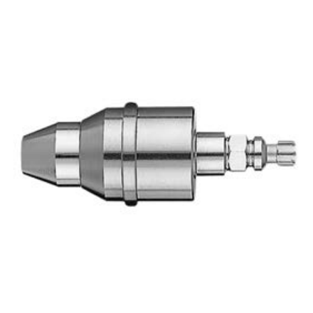 Synthes Compact Air Drive II Attachments