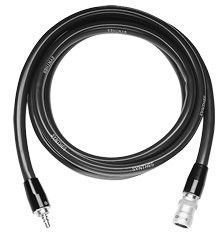 Synthes Double Air Hose