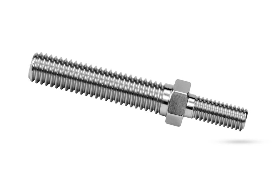 IMEX SK Range of Motion (ROM) Hinge Adapter