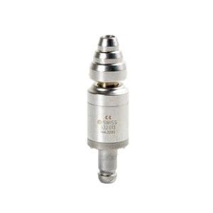 Synthes AO/ASIF Quick Coupling