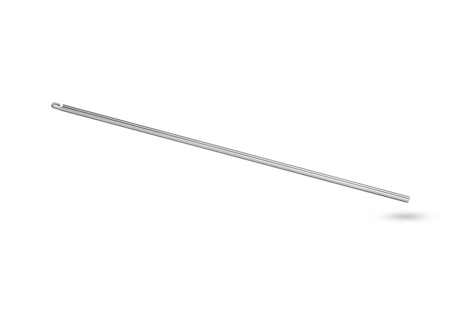IMEX Suture Passer