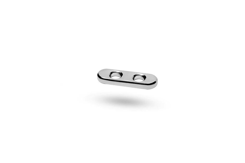 IMEX Titanium Suture Button