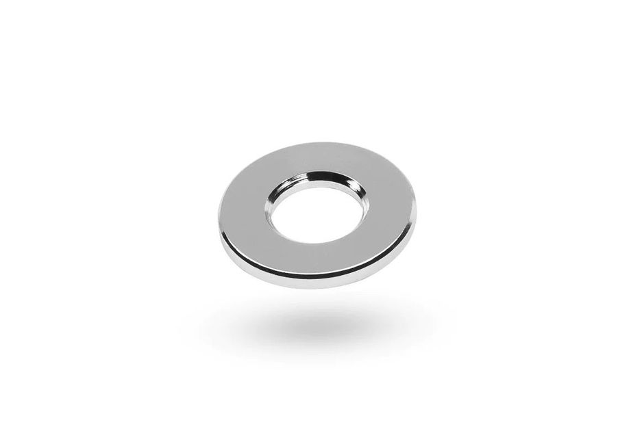 IMEX Multi-purpose Orthopaedic Washer