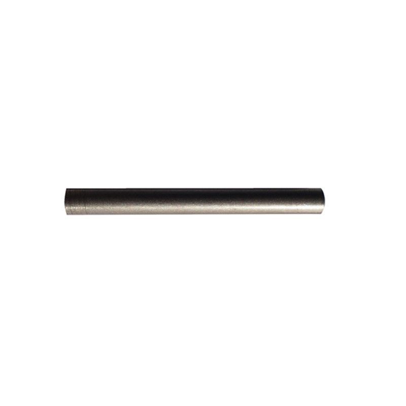 BioMedtrix Syringe Extension Tube