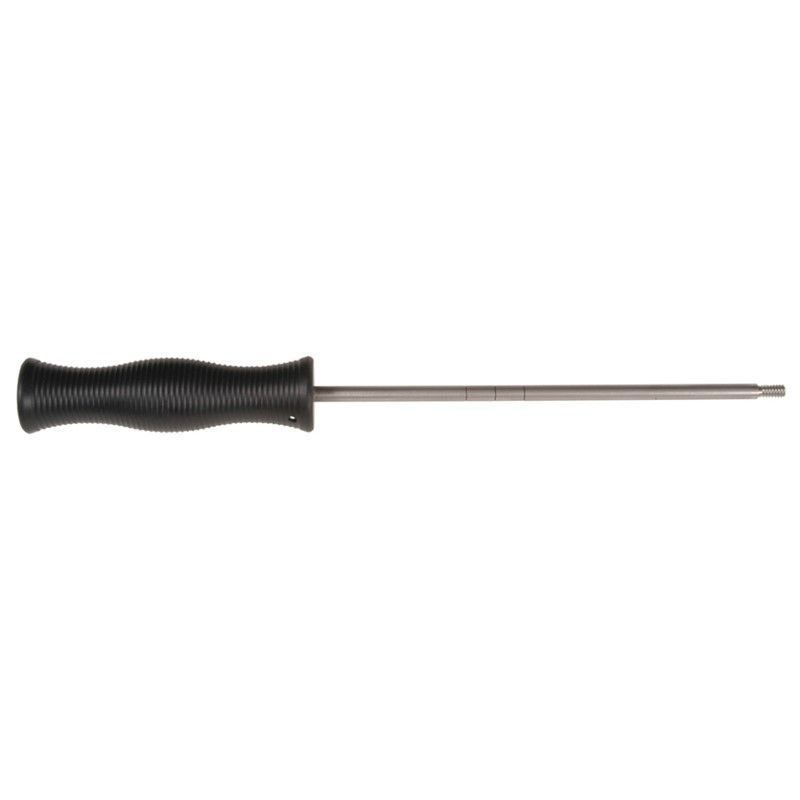 BioMedtrix Cement Plug Inserter