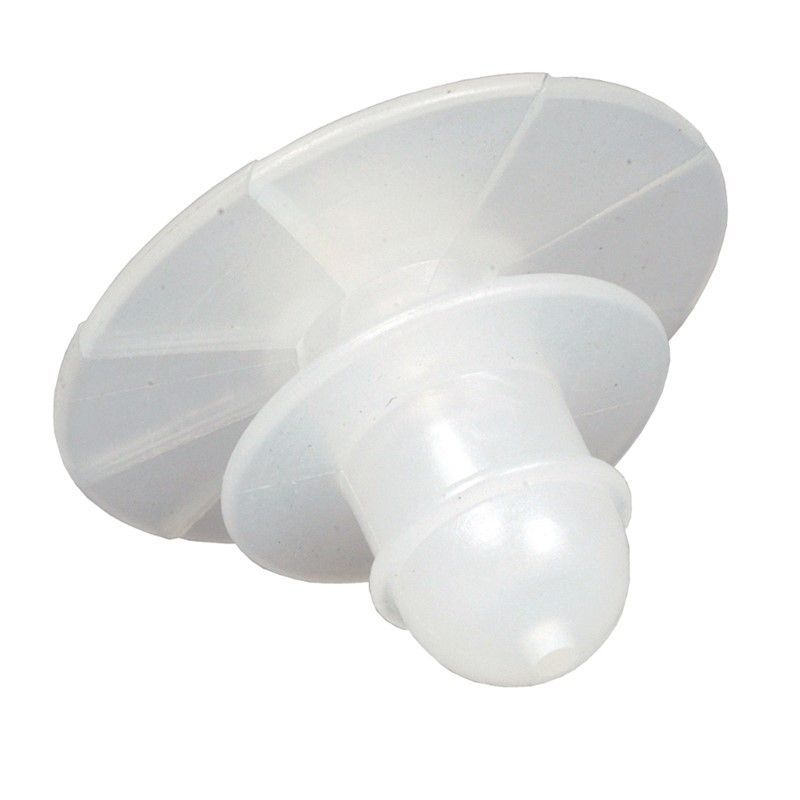 BioMedtrix Cement Plug