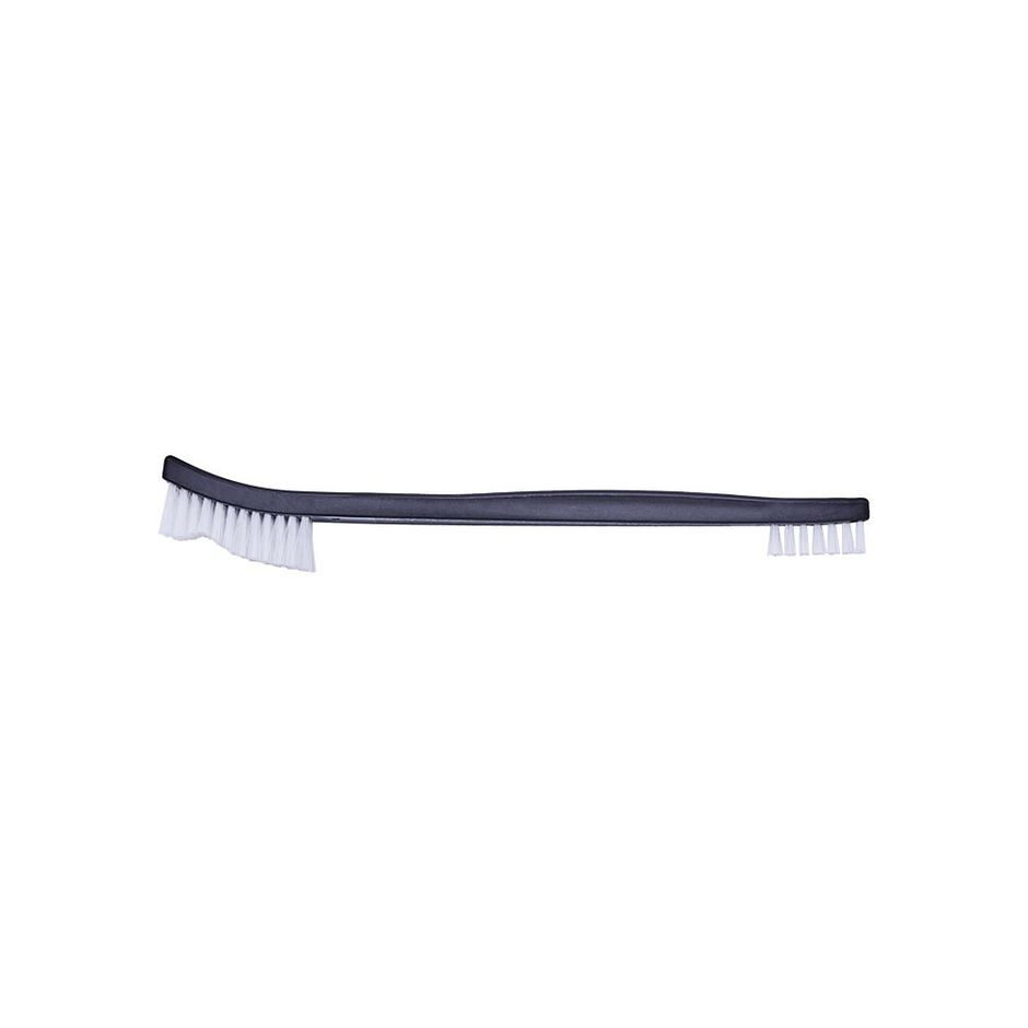 VOI Utility Brush