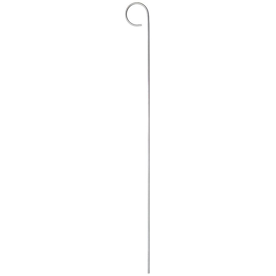 VOI Cannulation Cleaning Rod