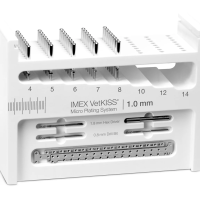 70-0010EX