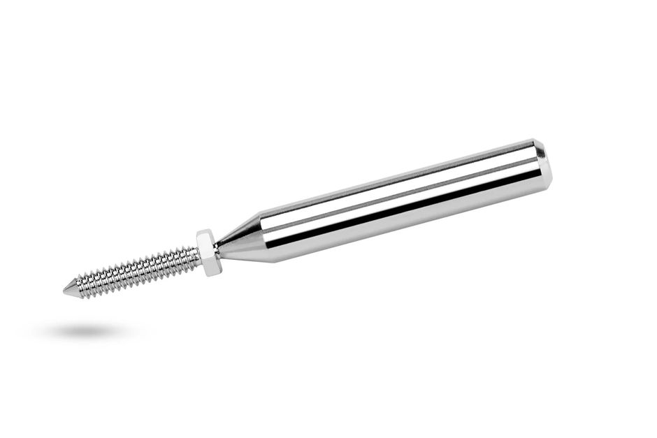 IMEX VetKISS Screw