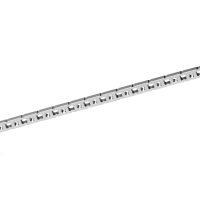 70-3101XEX