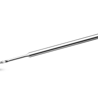70-4080PEX