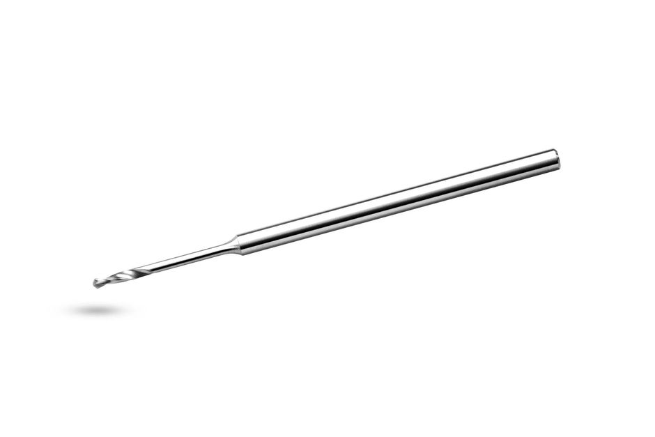 IMEX VetKISS 2.35 mm Shaft Drill Bit