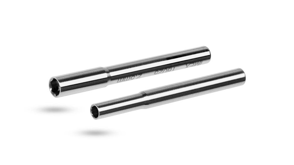 IMEX VetKISS Hex Driver