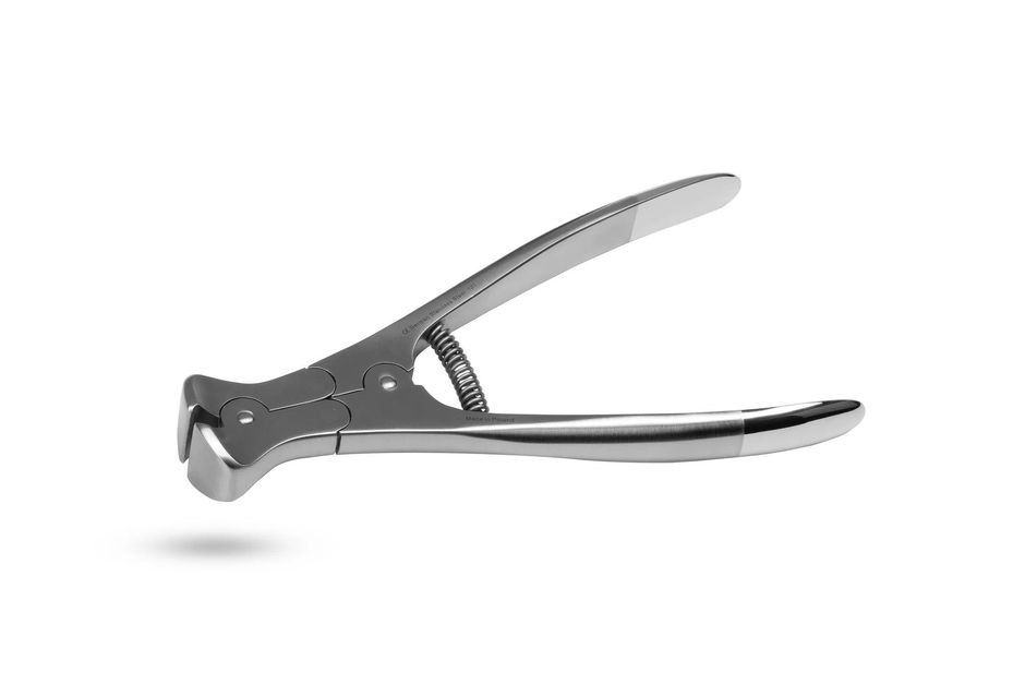 IMEX VetKISS Plate Cutter