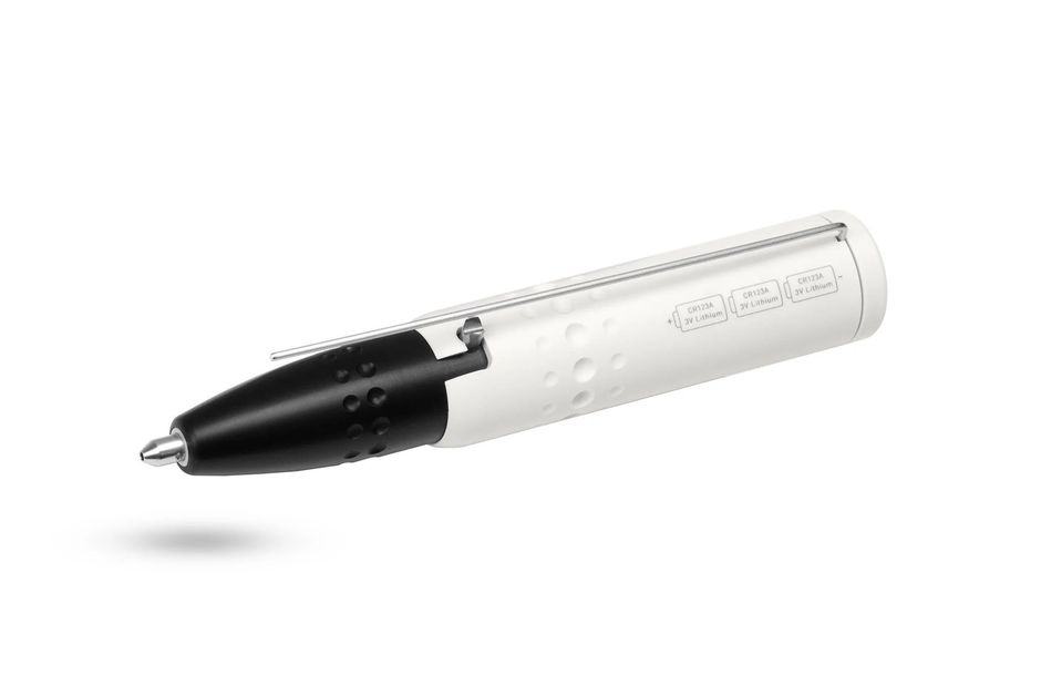 IMEX VetKISS Micro Drill