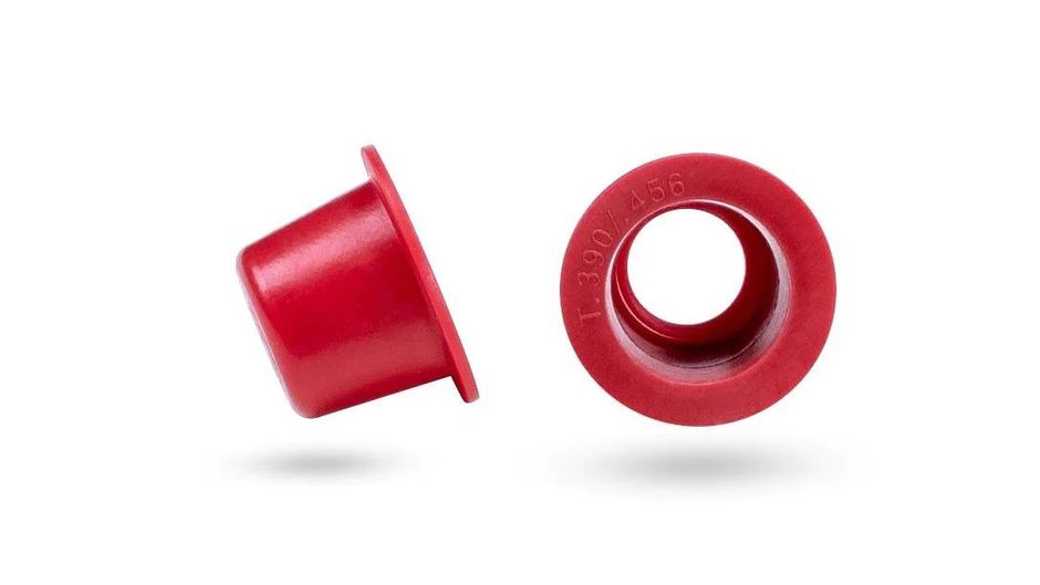 IMEX Acrylx Plug