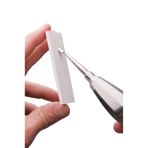 iM3 Wedge Dental Sharpening Stone