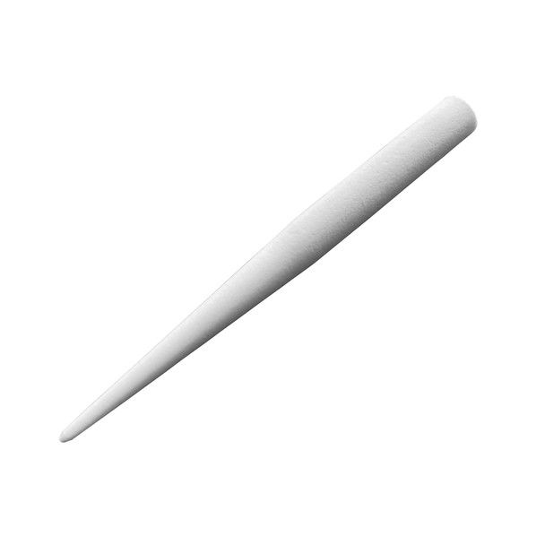 iM3 Sharpening and Honing Cone