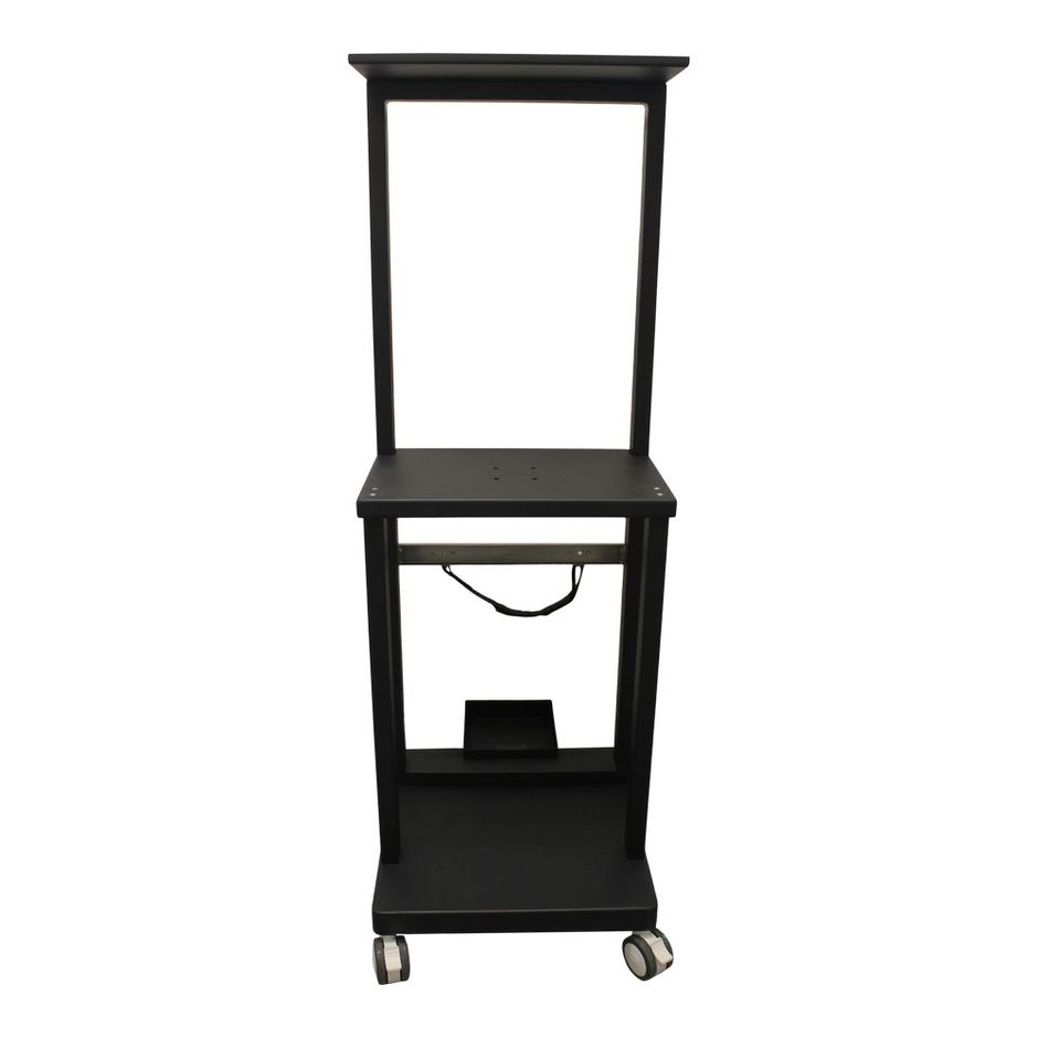 Knight Benedikt Anaesthetic Cart