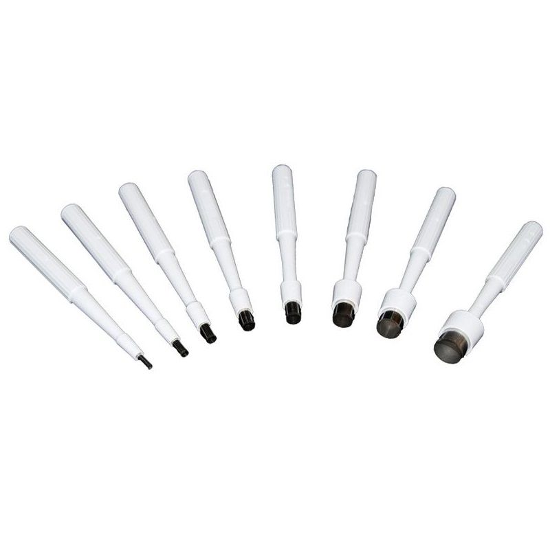 Acu-Punch Biopsy Punch