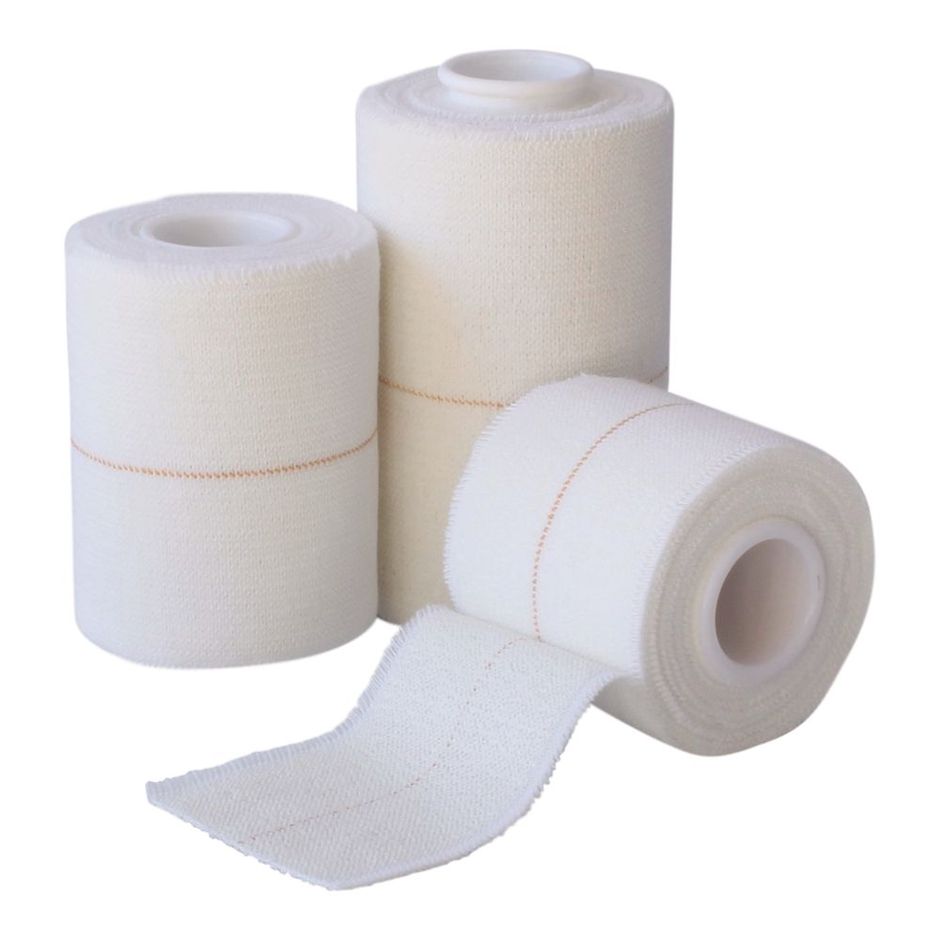 Knight Benedikt Elasticare Elastic Adhesive Bandage