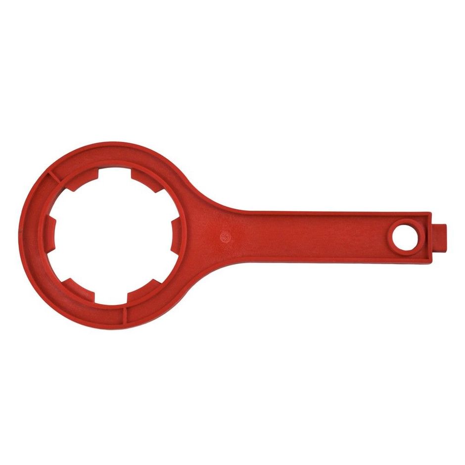 Cap & Bung Spanner for 20 L Jerry Can Cube