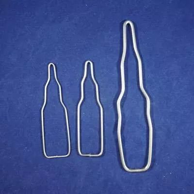 Avian Stainless Steel Oral Speculum