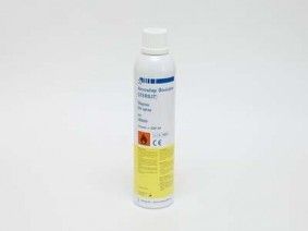 Aesculap Sterilit Oil Spray