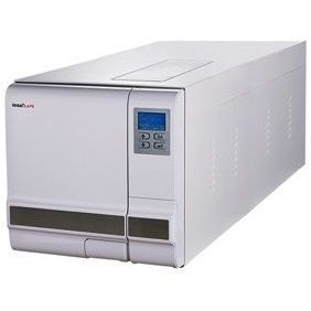 iCanClave Class B Autoclave STE-23T Replacement Parts