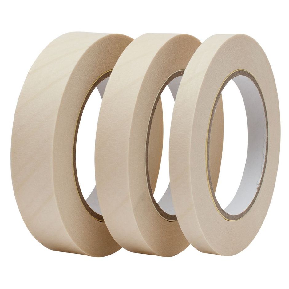Knight Benedikt Indicator Tape