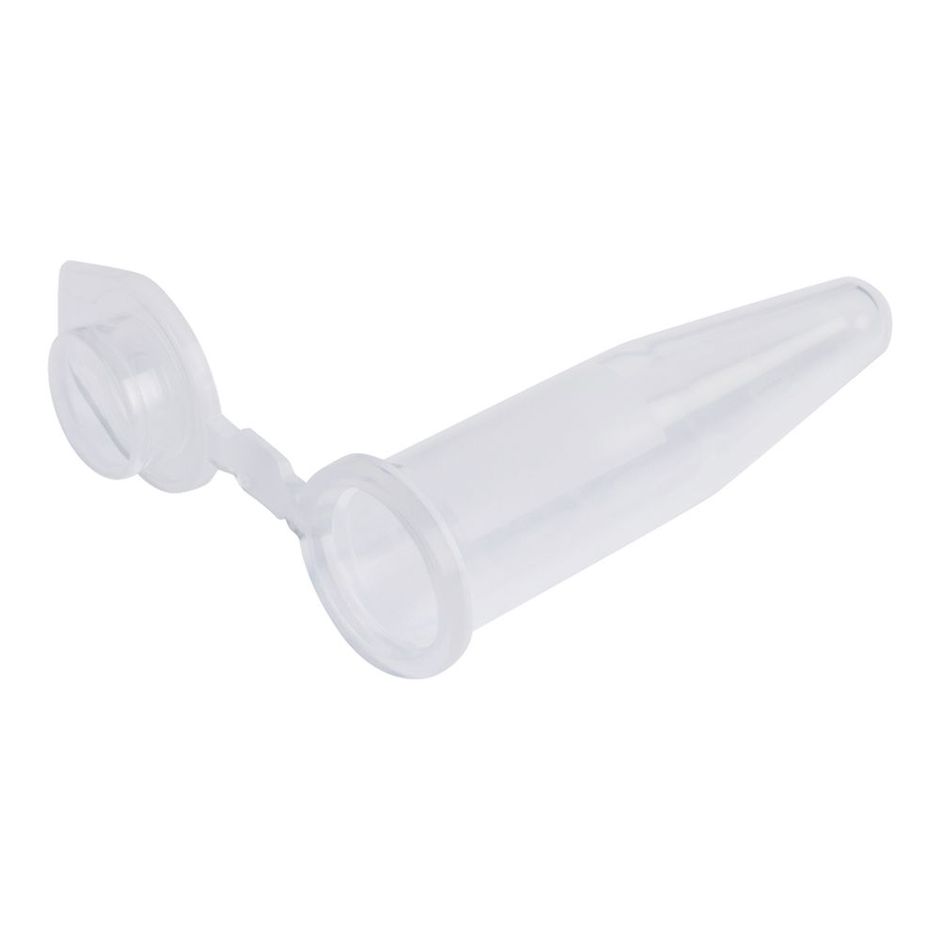 Axygen Urine Centrifuge Tube